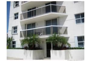 5880 Collins Ave, Miami Beach, FL 33140, Sold 10/24/17