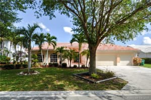 10131 NW 23rd St, Coral Springs, FL 33065, Sold 06/08/17