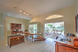 10131 NW 23rd St, Coral Springs, FL 33065, Sold 06/08/17