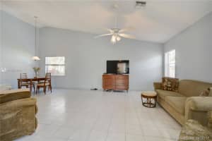 10131 NW 23rd St, Coral Springs, FL 33065, Sold 06/08/17