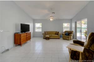 10131 NW 23rd St, Coral Springs, FL 33065, Sold 06/08/17