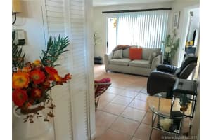 13913 SW 91st Terrace, Miami, FL 33186, Sold 05/01/17