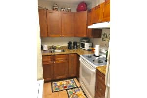 13913 SW 91st Terrace, Miami, FL 33186, Sold 05/01/17