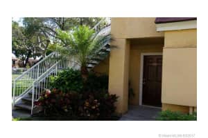 10441 SW 155th Ct, Miami, FL 33196, Sold 07/24/17