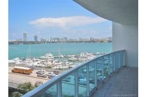 1881 79th Street Causeway, North Bay Village, FL 33141, Sold 03/17/20