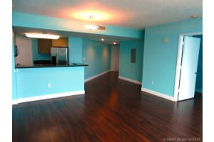 1881 79th Street Causeway, North Bay Village, FL 33141, Sold 03/17/20
