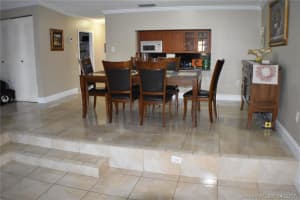 7434 SW 106th Pl, Miami, FL 33173, Sold 08/07/17