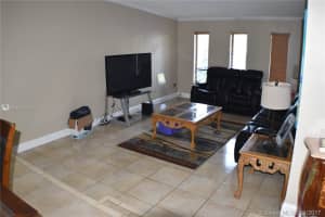 7434 SW 106th Pl, Miami, FL 33173, Sold 08/07/17
