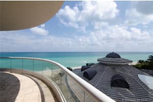 16051 Collins Ave #3501, Sunny Isles Beach, FL 33160, Sold 08/25/17
