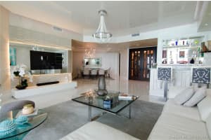 16051 Collins Ave #3501, Sunny Isles Beach, FL 33160, Sold 08/25/17