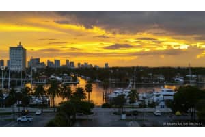 200 S Birch Rd, Fort Lauderdale, FL 33316, Sold 05/31/17
