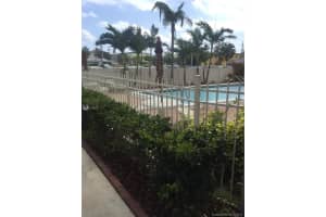 200 S Birch Rd, Fort Lauderdale, FL 33316, Sold 05/31/17