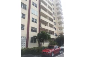 200 S Birch Rd, Fort Lauderdale, FL 33316, Sold 05/31/17