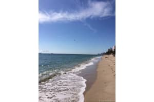 200 S Birch Rd, Fort Lauderdale, FL 33316, Sold 05/31/17