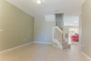 6293 SW 165th Ave, Miami, FL 33193, Sold 06/30/17