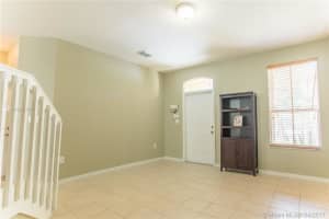 6293 SW 165th Ave, Miami, FL 33193, Sold 06/30/17