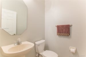 6293 SW 165th Ave, Miami, FL 33193, Sold 06/30/17