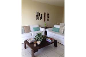 3101 N Country Club Dr, Aventura, FL 33180, Sold 06/01/17