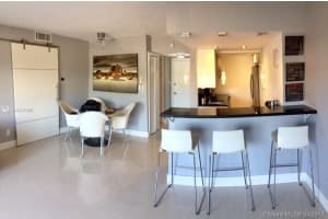 8400 Byron Ave #3d, Miami, FL 33141, Sold 05/18/17