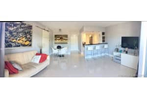 8400 Byron Ave #3d, Miami, FL 33141, Sold 05/18/17