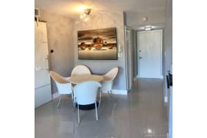 8400 Byron Ave #3d, Miami, FL 33141, Sold 05/18/17