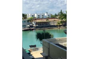 8400 Byron Ave #3d, Miami, FL 33141, Sold 05/18/17