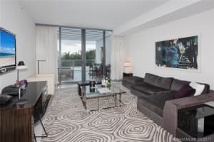 2201 Collins Ave, Miami Beach, FL 33139, Sold 06/23/17