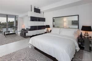 2201 Collins Ave, Miami Beach, FL 33139, Sold 06/23/17