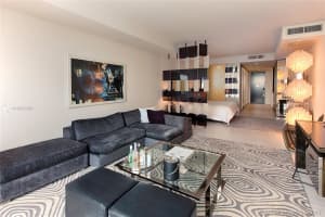 2201 Collins Ave, Miami Beach, FL 33139, Sold 06/23/17