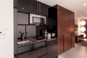 2201 Collins Ave, Miami Beach, FL 33139, Sold 06/23/17