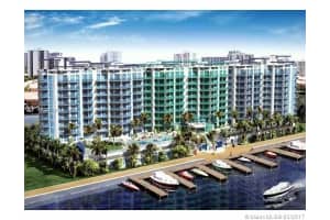 3029 NE 188th St, Aventura, FL 33180, Sold 07/18/17
