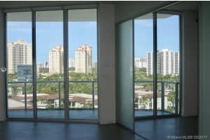 3029 NE 188th St, Aventura, FL 33180, Sold 07/18/17