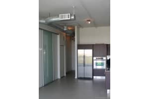3029 NE 188th St, Aventura, FL 33180, Sold 07/18/17