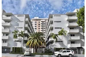 1620 West Ave, Miami Beach, FL 33139, Sold 08/23/19