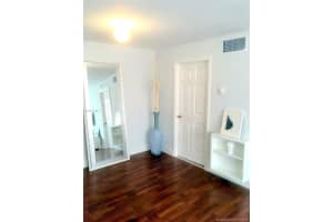 1620 West Ave, Miami Beach, FL 33139, Sold 08/23/19