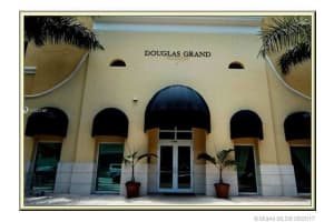 50 Menores Ave # 100, Coral Gables, FL 33134, Sold 06/23/17