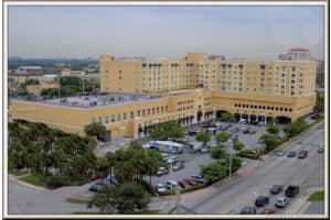 50 Menores Ave # 100, Coral Gables, FL 33134, Sold 06/23/17