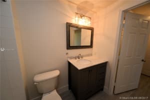 50 Menores Ave # 100, Coral Gables, FL 33134, Sold 06/23/17