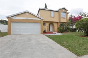 9511 Hudson St, Miramar, FL 33025, Sold 05/11/17