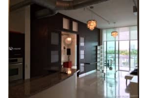 3029 NE 188th St, Aventura, FL 33180, Sold 07/07/17