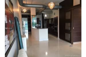 3029 NE 188th St, Aventura, FL 33180, Sold 07/07/17