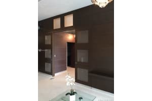 3029 NE 188th St, Aventura, FL 33180, Sold 07/07/17