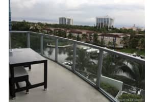 3029 NE 188th St, Aventura, FL 33180, Sold 07/07/17