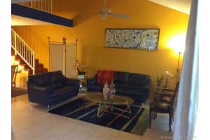 457 NE 210th Terrace, Miami, FL 33179, Sold 11/10/17