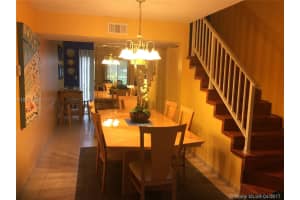 457 NE 210th Terrace, Miami, FL 33179, Sold 11/10/17