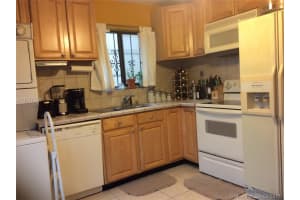 457 NE 210th Terrace, Miami, FL 33179, Sold 11/10/17