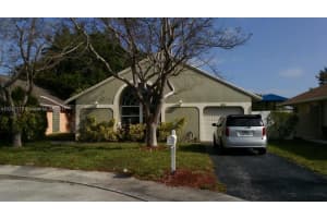 9975 SW 59th Ct, Cooper City, FL 33328, Sold 09/18/17