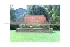 9975 SW 59th Ct, Cooper City, FL 33328, Sold 09/18/17
