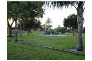 9975 SW 59th Ct, Cooper City, FL 33328, Sold 09/18/17