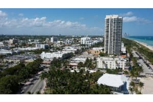 7135 Collins Ave, Miami, FL 33141, Sold 09/07/18
